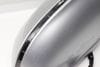 Side View Door Mirror 4G8858532F — photo 6