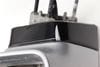 Side View Door Mirror 4G8858532F — photo 7