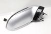 Side View Door Mirror 4G8858532F — photo 8