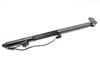 Trunk Hatch Shock / Drive Unit / Lift Motor 4G8827852F — photo 2