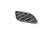 Upper Dash Air Vent 4G8819794 — photo 1