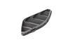 Upper Dash Air Vent 4G8819794 — photo 2