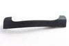 Upper Trunk / Hatch Trim Panel 4G8867608 — photo 1