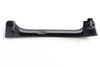 Upper Trunk / Hatch Trim Panel 4G8867608 — photo 2