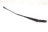 Windshield Wiper Arm 4G1955408C — photo 1