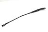 Windshield Wiper Arm 4G1955408C — photo 2