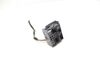 Satellite Radio Receiver / Tuner Wiring Connector / Pigtail Set — photo 1