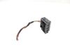 Satellite Radio Receiver / Tuner Wiring Connector / Pigtail Set — photo 2