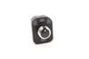 Side View Mirror Switch 4H0959565 — photo 1