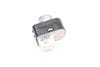 Side View Mirror Switch 4H0959565 — photo 2