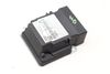 SRS / Air Safety Bag Control Module 4G0959655A — photo 1