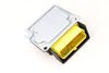 SRS / Air Safety Bag Control Module 4G0959655A — photo 2