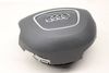Steering Wheel Airbag / Air Bag 4G0880201G — photo 1