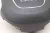 Steering Wheel Airbag / Air Bag 4G0880201G — photo 2