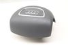 Steering Wheel Airbag / Air Bag 4G0880201G — photo 3