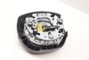 Steering Wheel Airbag / Air Bag 4G0880201G — photo 4