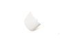 Sun Visor Screw Cap / Cover 4G0857621 — photo 1