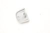 Sun Visor Screw Cap / Cover 4G0857621 — photo 2