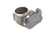 Throttle Body 06E133062G — photo 1