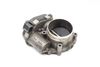 Throttle Body 06E133062G — photo 2