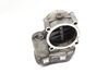 Throttle Body 06E133062G — photo 3