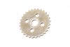 Timing Chain Sprocket / Gear 06E109570B — photo 2