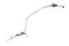 Transmission Cooler Pipe / Tube / Line 4G0121481Q — photo 1