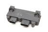Trunk Control Module 3AA962243 — photo 1