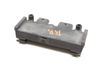 Trunk Control Module 3AA962243 — photo 2