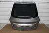 Trunk Hatch / Deck Lid Shell 4G8827025B — photo 1