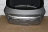 Trunk Hatch / Deck Lid Shell 4G8827025B — photo 2
