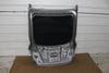 Trunk Hatch / Deck Lid Shell 4G8827025B — photo 3