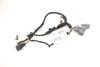 Trunk Hatch Spoiler Wiring Harness 4G8971145C — photo 2