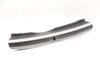 Trunk Latch Cover Panel 4G8863471 — photo 1