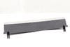 Trunk Latch Cover Panel 4G8863471 — photo 3
