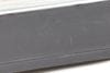 Trunk Latch Cover Panel 4G8863471 — photo 4