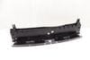 Trunk Latch Cover Panel 4G8863471 — photo 5