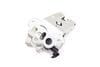 Trunk Latch / Lock 8K9827505A — photo 2