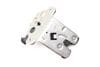 Trunk Latch / Lock 8K9827505A — photo 1