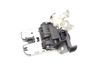 Trunk Latch / Lock 8K9827505A — photo 2