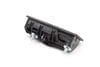 Trunk Release Handle Switch 5N0827566T — photo 2