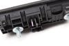 Trunk Release Handle Switch 5N0827566T — photo 3