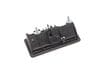 Trunk Release Handle Switch 5N0827566T — photo 4