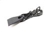 Upper Hood Latch 4G8823480B — photo 1