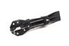 Upper Hood Latch 4G8823480B — photo 2