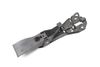 Upper Hood Latch 4G8823480B — photo 1