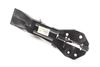 Upper Hood Latch 4G8823480B — photo 2