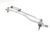 Windshield Wiper Transmission / Bracket 4G1955023A — photo 2