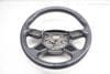 4-SPOKE Heated Steering Wheel 4H0419091AA — photo 1
