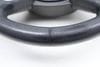 4-SPOKE Heated Steering Wheel 4H0419091AA — photo 2